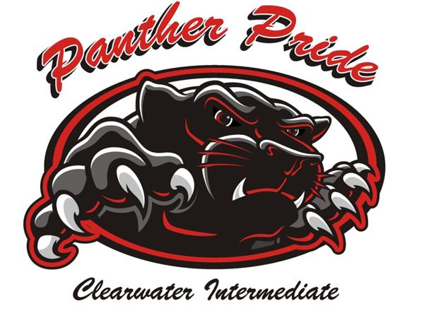 Clearwater Intermediate - Home of the Panthers
